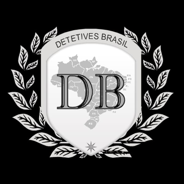 Detetives Brasil